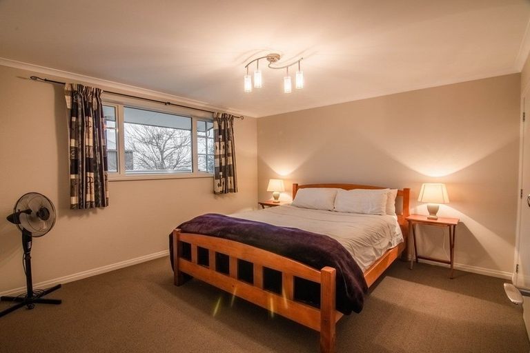 Photo of property in 3b Donegal Street, Cromwell, 9310