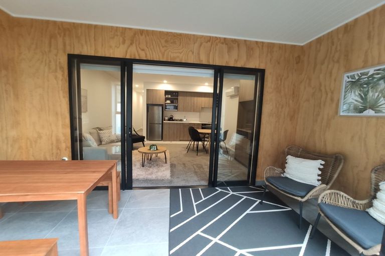 Photo of property in 2/422 Hagley Avenue, Christchurch Central, Christchurch, 8011