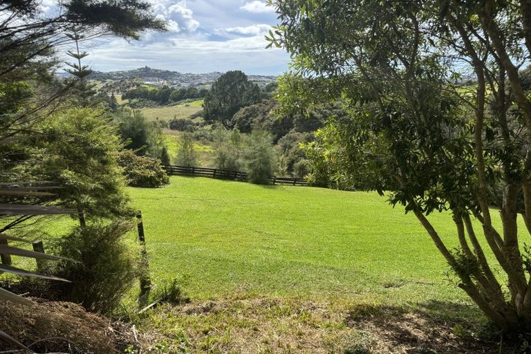 Photo of property in 19b Kowhai Road, Wainui, Silverdale, 0992