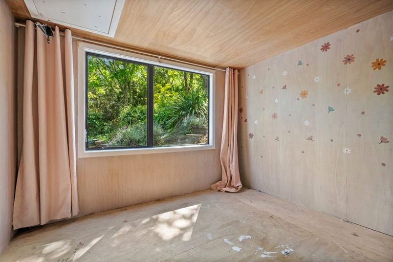 Photo of property in 332 Crane Road, Kauri, Kamo, 0185