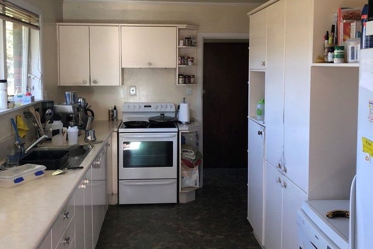 Photo of property in 3 May Street, Hamilton East, Hamilton, 3216