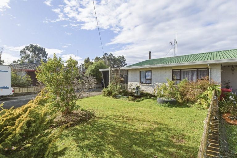Photo of property in 165b Pukepapa Road, Marton, 4710