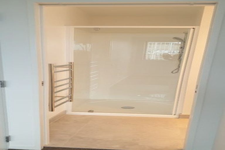 Photo of property in 184 Walters Road, Takanini, 2110