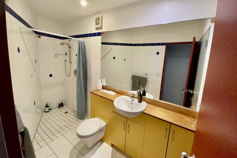 Photo of property in 2 Bendbrook Way, Ngaio, Wellington, 6035