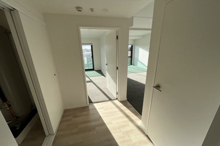 Photo of property in 70 Park Avenue, Rosehill, 2113