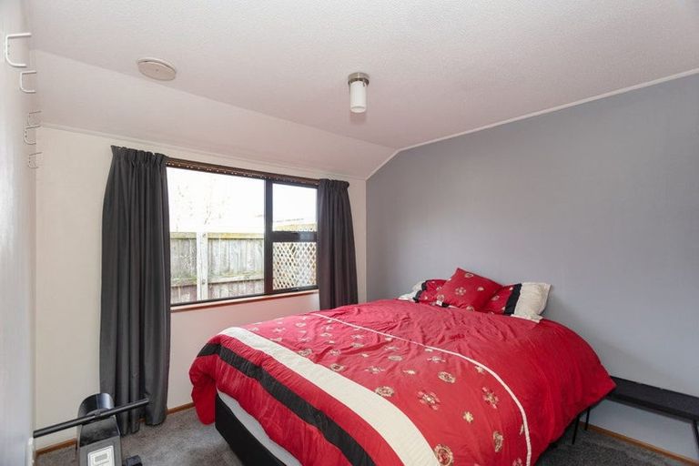 Photo of property in 34 Oban Street, Holmes Hill, Oamaru, 9401