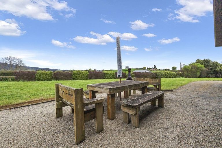 Photo of property in 52 Macky Road, Pirongia, Te Awamutu, 3876