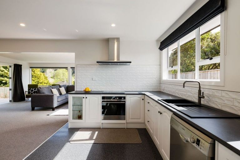 Photo of property in 10 Bradley Street, Ngaruawahia, 3720