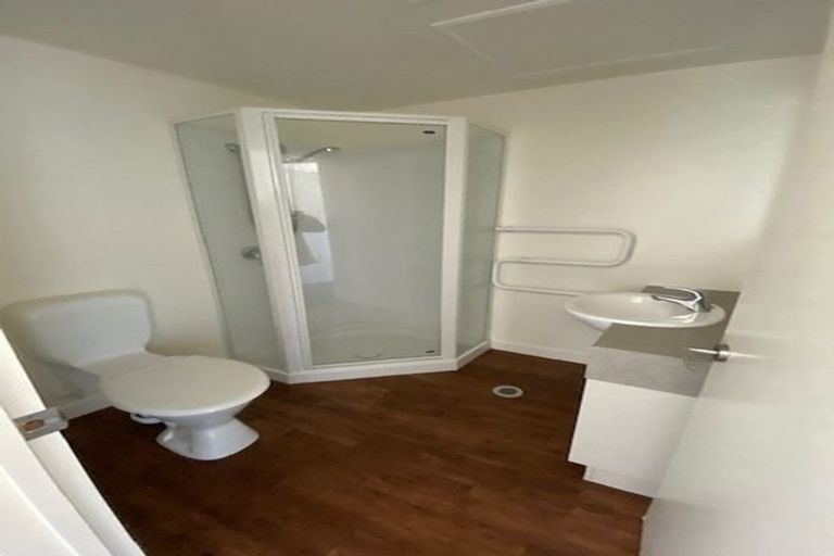 Photo of property in 9/57 Charles Street, Waltham, Christchurch, 8011