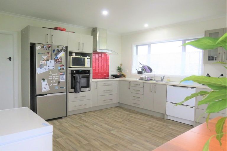 Photo of property in 1871 Rewi Street, Te Awamutu, 3800