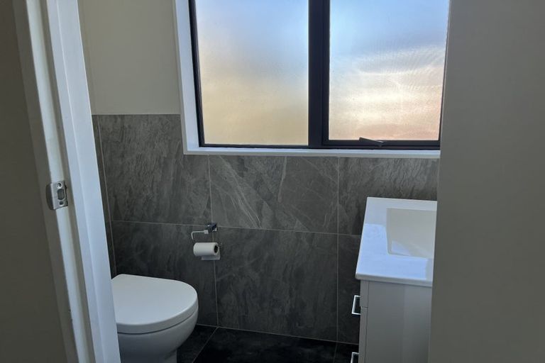 Photo of property in 3/30 Calvert Avenue, Mangere East, Auckland, 2024