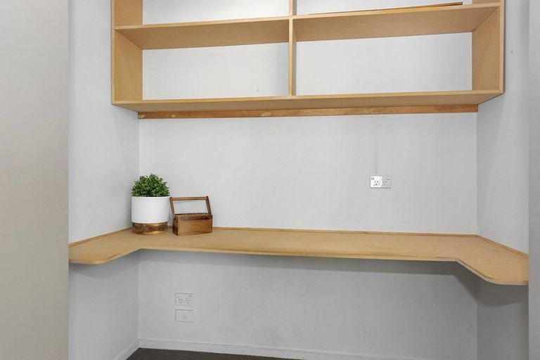 Photo of property in 21u1 Wellington Street, Hamilton East, Hamilton, 3216