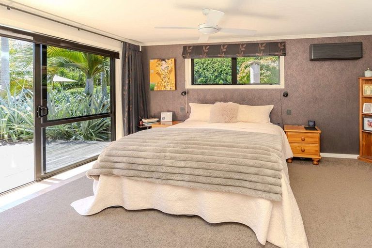 Photo of property in 81 Kerikeri Inlet Road, Kerikeri, 0230