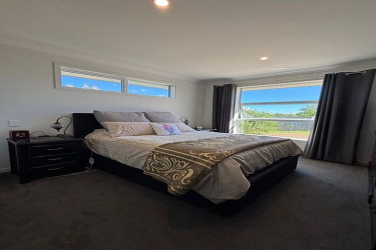 Photo of property in 12 Settlers View, Waipu, 0510