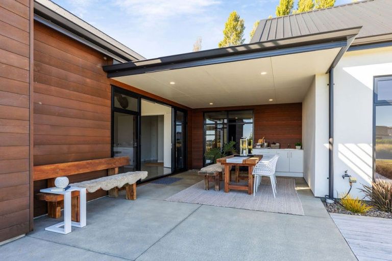 Photo of property in 15 Lake View Terrace, Huntingdon, Ashburton, 7774