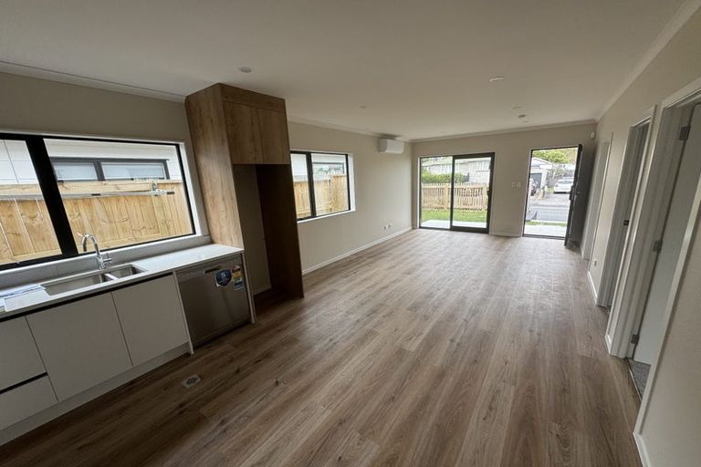 Photo of property in 1/10 Michael Avenue, Dinsdale, Hamilton, 3204