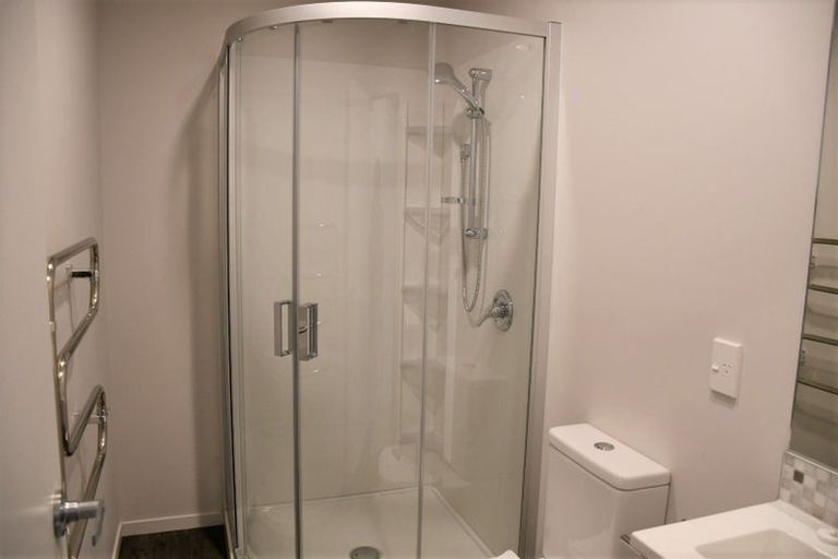 Photo of property in 37u3 North Ridge Drive, Rototuna North, Hamilton, 3210