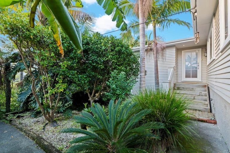 Photo of property in 28 Alexander Avenue, Torbay, Auckland, 0630