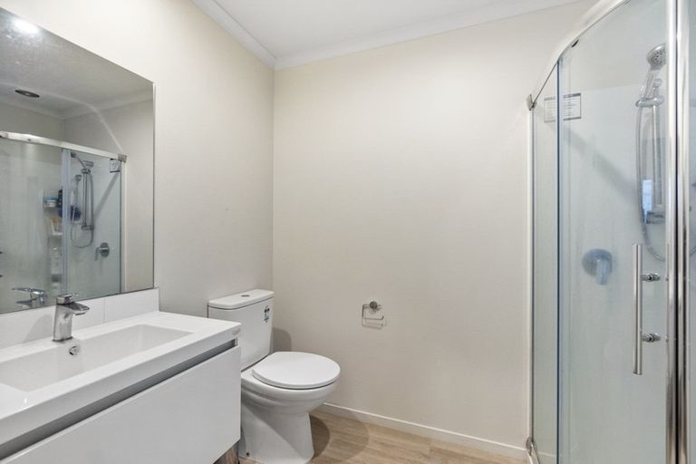 Photo of property in 85u2 Normandy Avenue, Melville, Hamilton, 3206