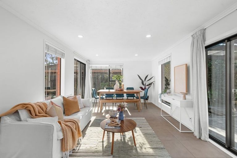 Photo of property in 38 Corfe Street, Ilam, Christchurch, 8041