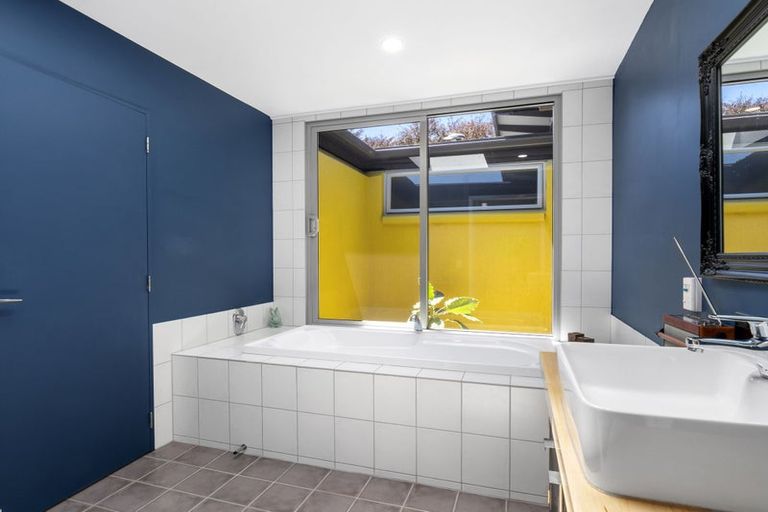 Photo of property in 110 Hill Street, Richmond, 7020