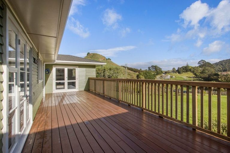 Photo of property in 62a Waitete Road, Waihi, 3610