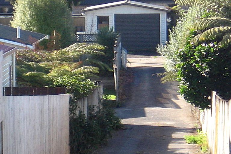 Photo of property in 47b Ohaupo Road, Melville, Hamilton, 3206