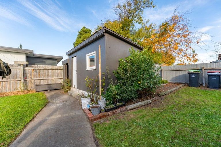 Photo of property in 70a Victoria Street, Parkside, Timaru, 7910