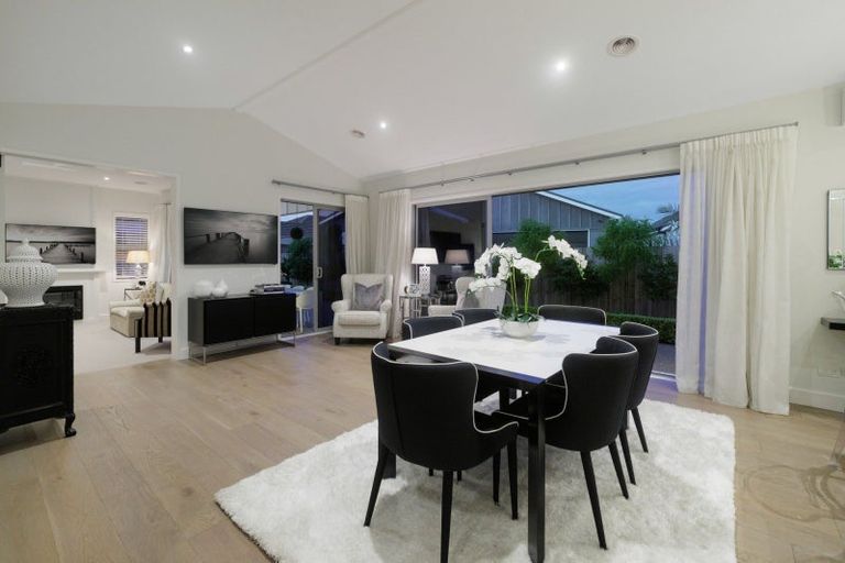 Photo of property in 1 Astelia Lane, Papamoa Beach, Papamoa, 3118