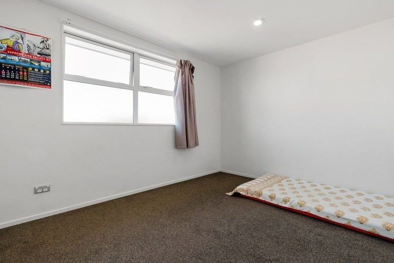 Photo of property in 12u4 Blackburn Street, Frankton, Hamilton, 3204