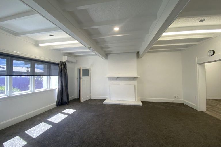 Photo of property in 205 Tomoana Road, Saint Leonards, Hastings, 4120