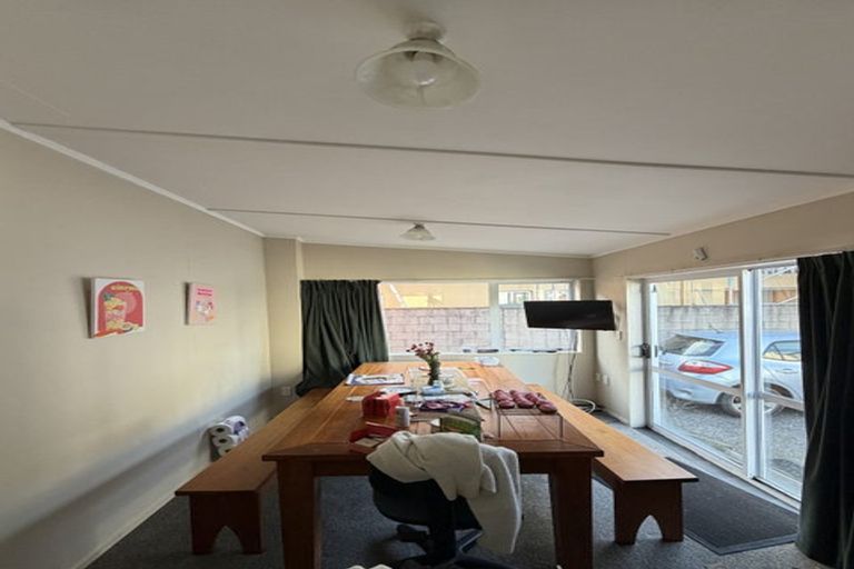 Photo of property in 618a George Street, North Dunedin, Dunedin, 9016