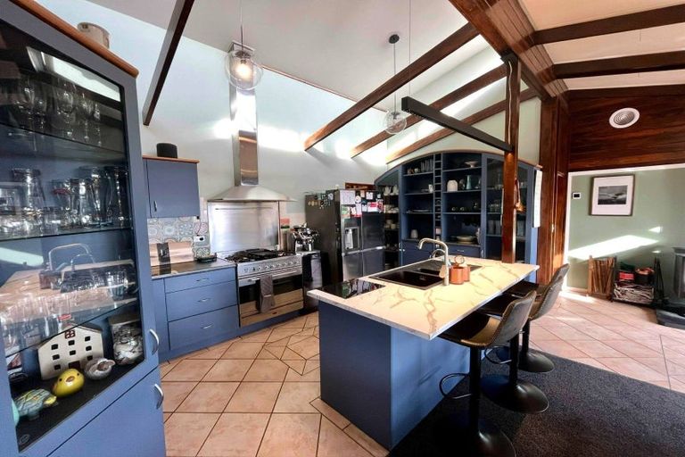 Photo of property in 7 Kilgour Road, Greymouth, 7805