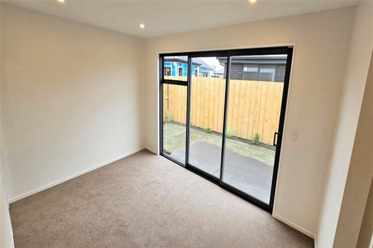 Photo of property in 7 Arapawa Street, Belfast, Christchurch, 8051