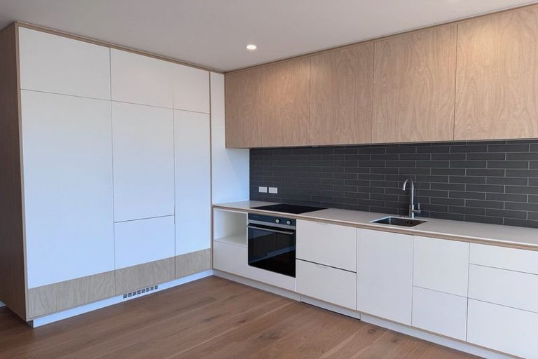 Photo of property in 402/32 Anzac Road, Browns Bay, Auckland, 0630