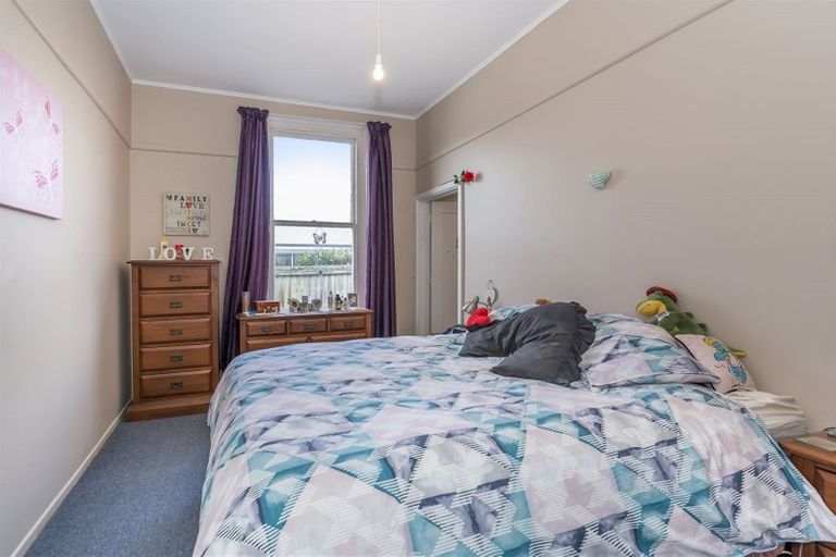 Photo of property in 23 Plunket Street, Spreydon, Christchurch, 8024