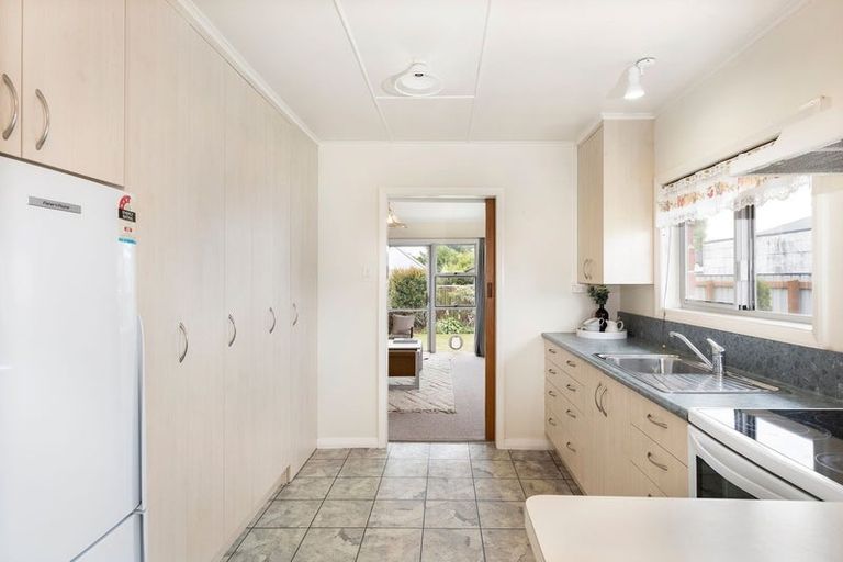 Photo of property in 44a-b Leefield Street, Blenheim, 7201