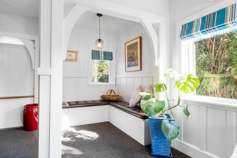 Photo of property in 162a Avonhead Road, Avonhead, Christchurch, 8042