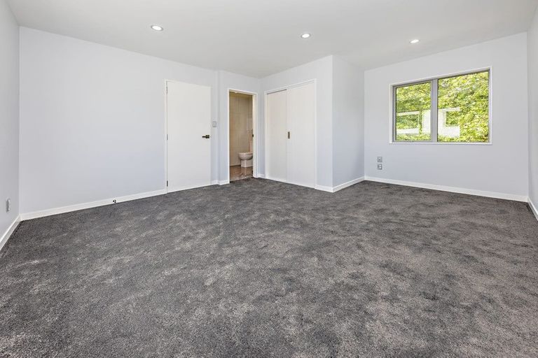 Photo of property in 42a Landon Avenue, Mangere East, Auckland, 2024