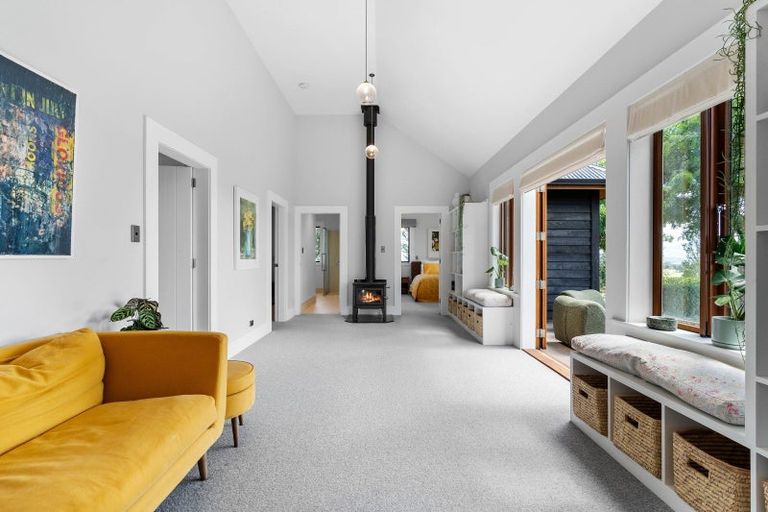 Photo of property in 246 Tiffin Road, Parkvale, Carterton, 5792