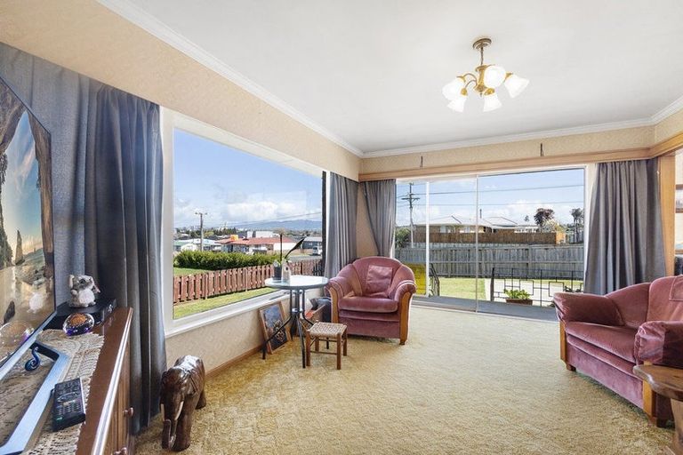 Photo of property in 1/1166 Te Rahu Road, Te Awamutu, 3800