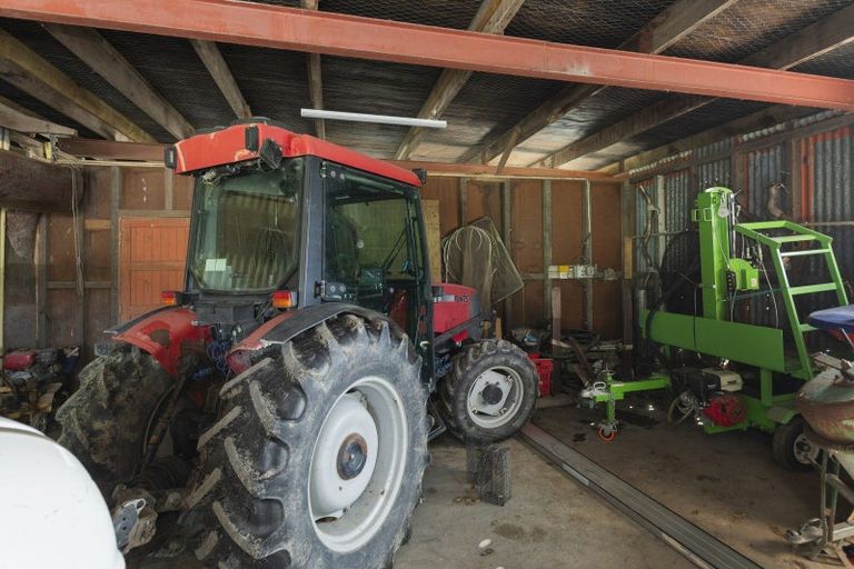 Photo of property in 693 Awapuni Road, Matawhero, Gisborne, 4071