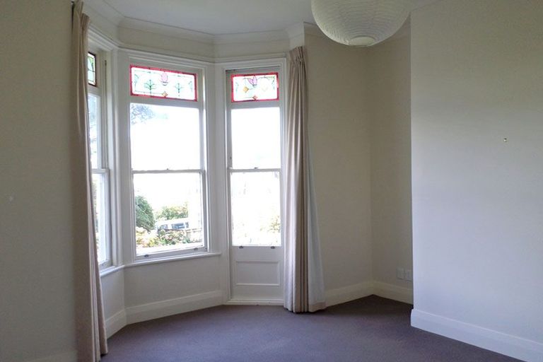 Photo of property in 283a Adelaide Road, Newtown, Wellington, 6021