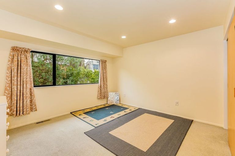 Photo of property in 10/2 Hammond Street, Hamilton Central, Hamilton, 3204