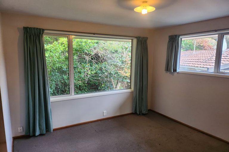 Photo of property in 28 Grange Street, Hillsborough, Christchurch, 8022