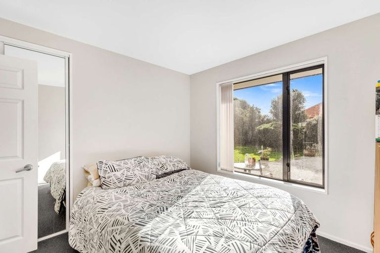 Photo of property in 3 Fantail Lane, Woolston, Christchurch, 8023