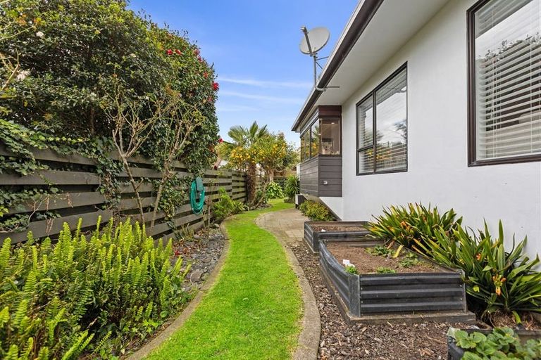 Photo of property in 33 Kotuku Place, Matua, Tauranga, 3110