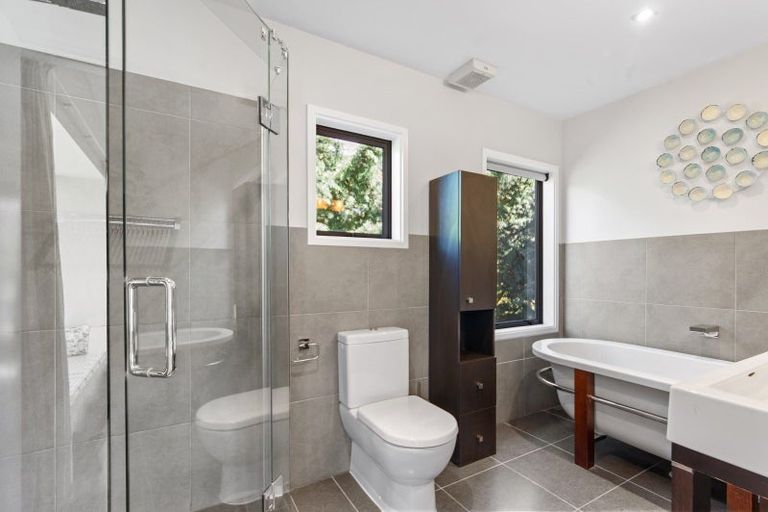 Photo of property in 211 Wharf Road, Port Levy, Diamond Harbour, 8972