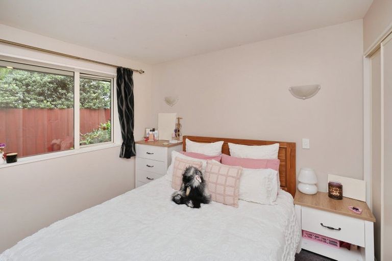 Photo of property in 30 Coronation Street, Rangiora, 7400