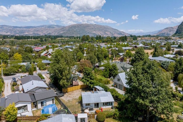 Photo of property in 16 Dale Street, Kaiapoi, 7630